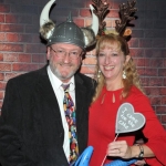 Photo Booth Rental Western Mass