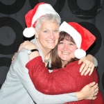 Photo Booth Rental Western Mass