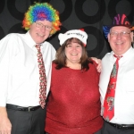 Photo Booth Rental Western Mass