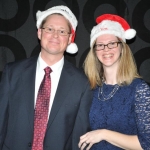 Photo Booth Rental Western Mass