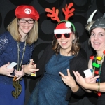 Photo Booth Rental Western Mass