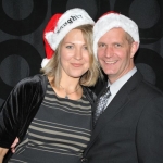 Photo Booth Rental Western Mass