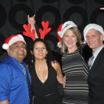 Photo Booth Rental Western Mass