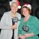 Photo Booth Rental Western Mass