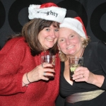 Photo Booth Rental Western Mass