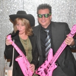 Photo Booth Rental Western Mass