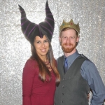 Photo Booth Rental Western Mass