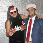 Photo Booth Rental Western Mass