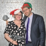 Photo Booth Rental Western Mass