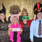 Photo Booth Rental Western Mass