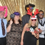 Photo Booth Rental Western Mass