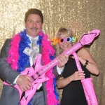 Photo Booth Rental Western Mass