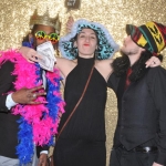 Photo Booth Rental Western Mass