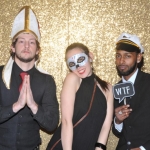 Photo Booth Rental Western Mass