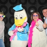 Photo Booth Rental Western Mass