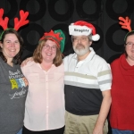 Photo Booth Rental Western Mass