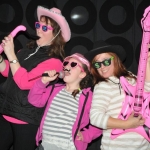 Photo Booth Rental Western Mass