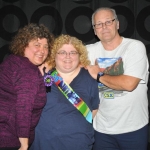 Photo Booth Rental Western Mass