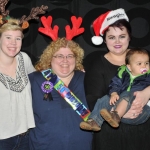 Photo Booth Rental Western Mass