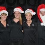 Photo Booth Rental Western Mass