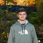 high school senior photography western massachusetts