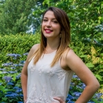 high school senior photography western massachusetts