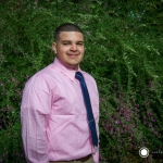 high school senior photography western massachusetts