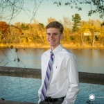 high school senior photography western massachusetts