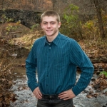 high school senior photography western massachusetts
