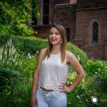 high school senior photography western massachusetts