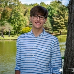 high school senior photography western massachusetts