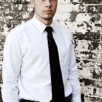 affordable high school senior photography western massachusetts