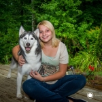 high school senior photography western massachusetts