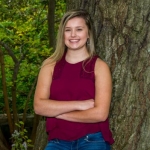 high school senior photography western massachusetts