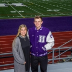 high school senior portraits  western ma