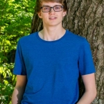 high school senior photography western massachusetts