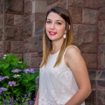 high school senior photography western massachusetts