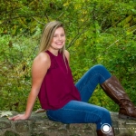 high school senior photography western massachusetts