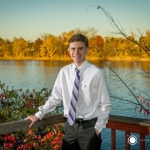 high school senior photography western massachusetts