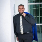 high school senior photography western massachusetts