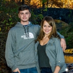 high school senior photography western massachusetts