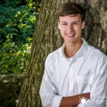 high school senior photography western massachusetts