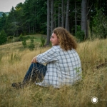 high school senior photography western massachusetts