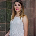 high school senior photography western massachusetts