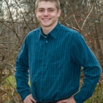 high school senior photography western massachusetts