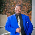 high school senior photography western massachusetts