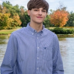 high school senior photography western massachusetts