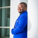 high school senior photography western massachusetts