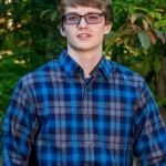 high school senior photography western massachusetts