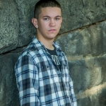 high school senior photography western massachusetts